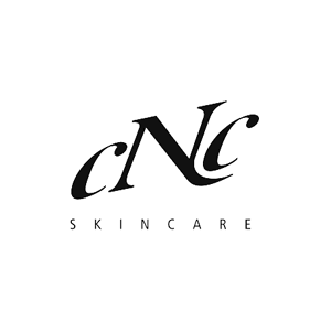 CNC Kosmetik Logo von CNC cosmetic