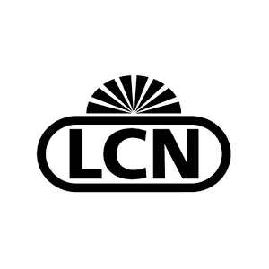 LCN / WILDE COSMETICS Logo von LCN / WILDE COSMETICS